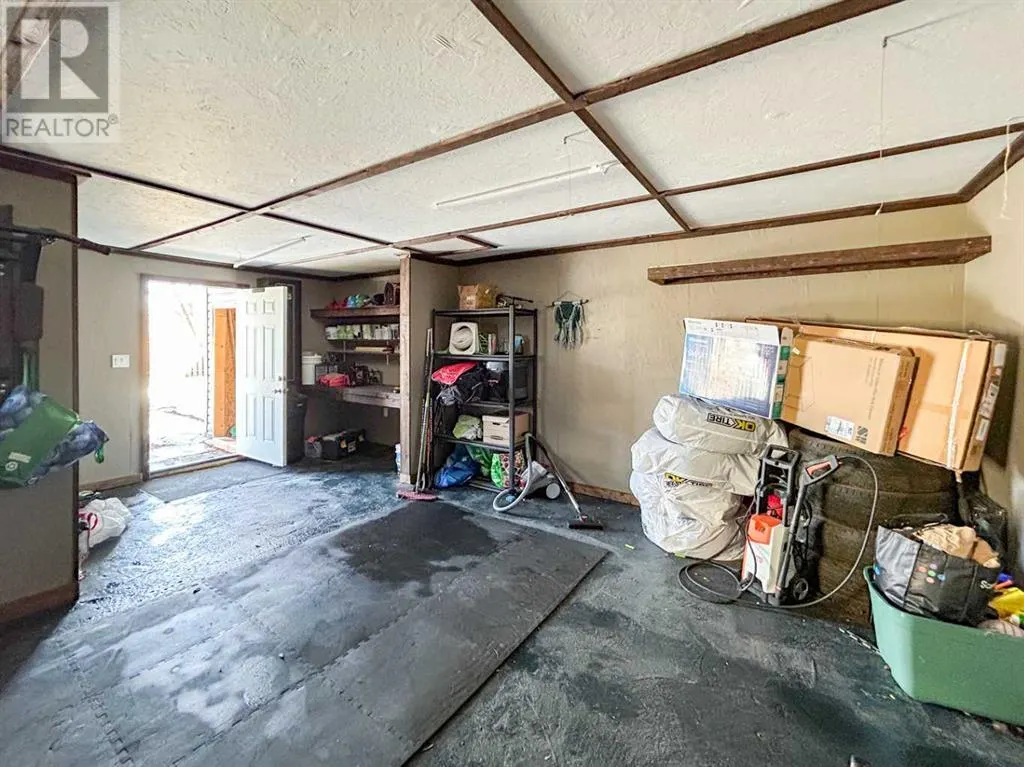 4 Peden Crescent