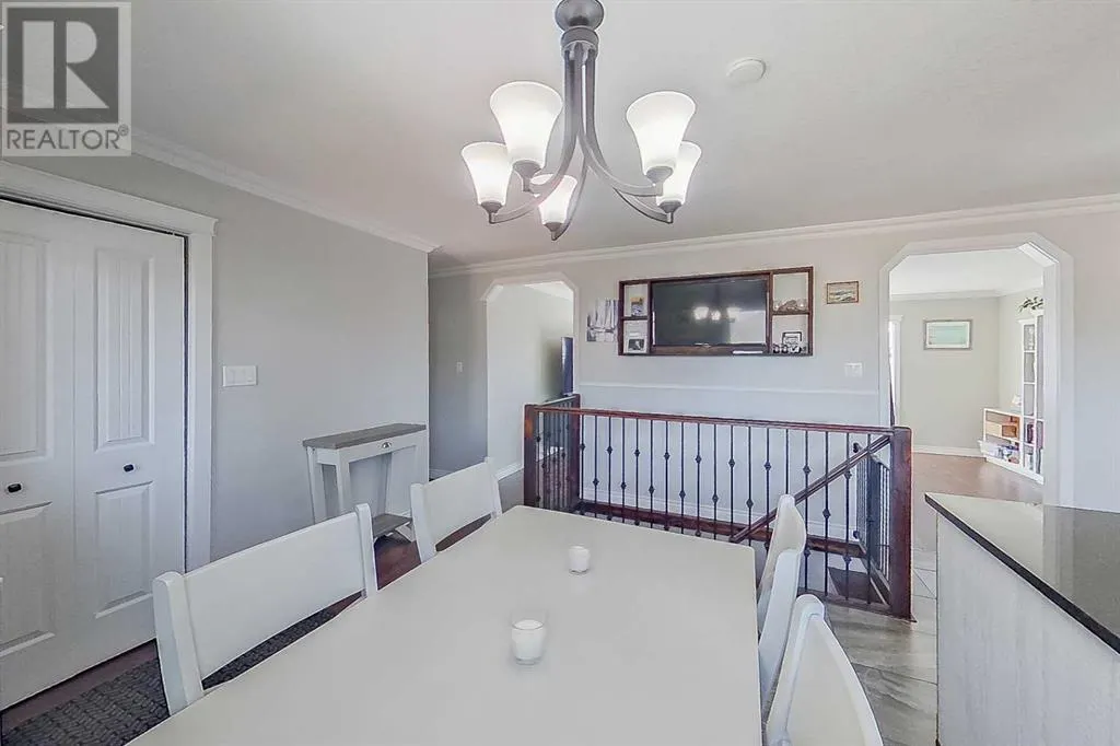 4 Peden Crescent