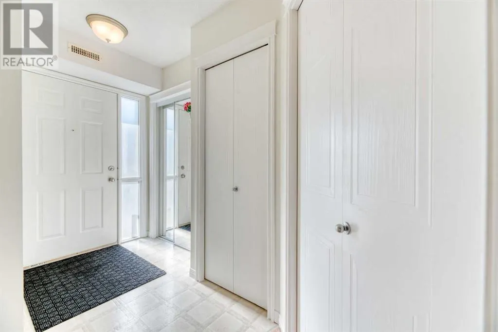 224, 103 Strathaven Drive