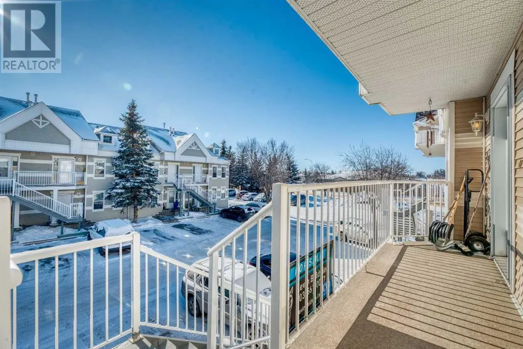 224, 103 Strathaven Drive