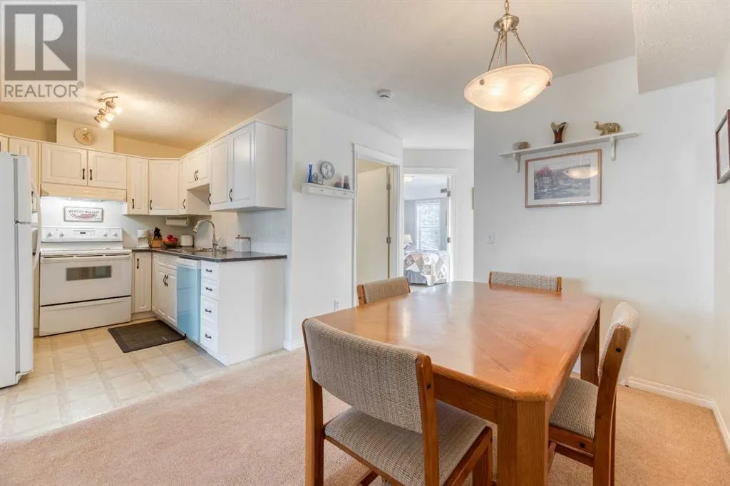 224, 103 Strathaven Drive