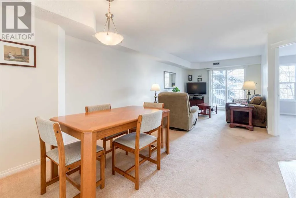224, 103 Strathaven Drive