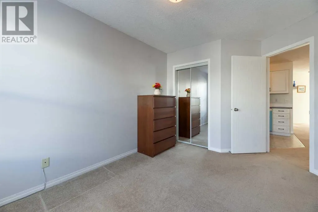 224, 103 Strathaven Drive