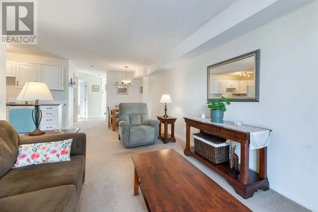 224, 103 Strathaven Drive