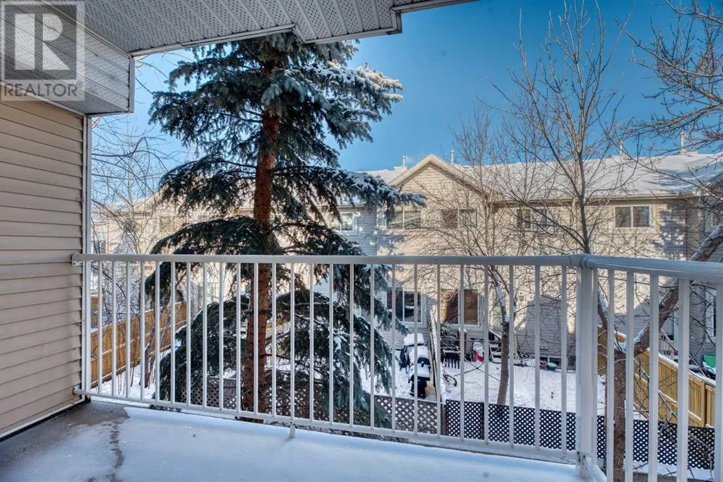 224, 103 Strathaven Drive