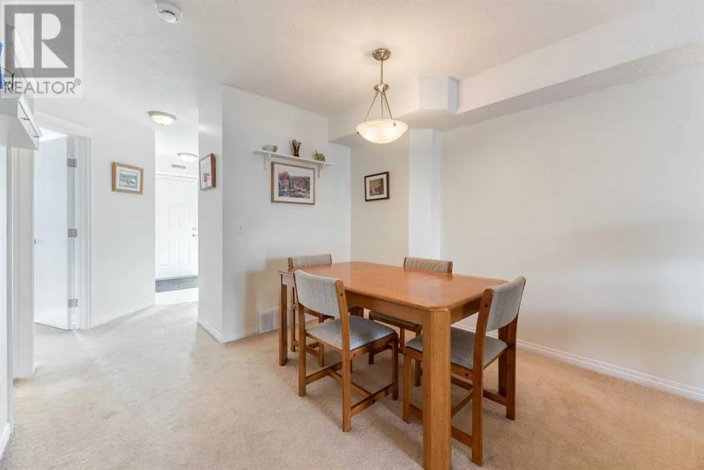 224, 103 Strathaven Drive