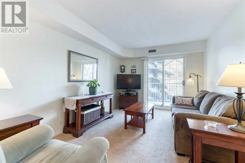 224, 103 Strathaven Drive