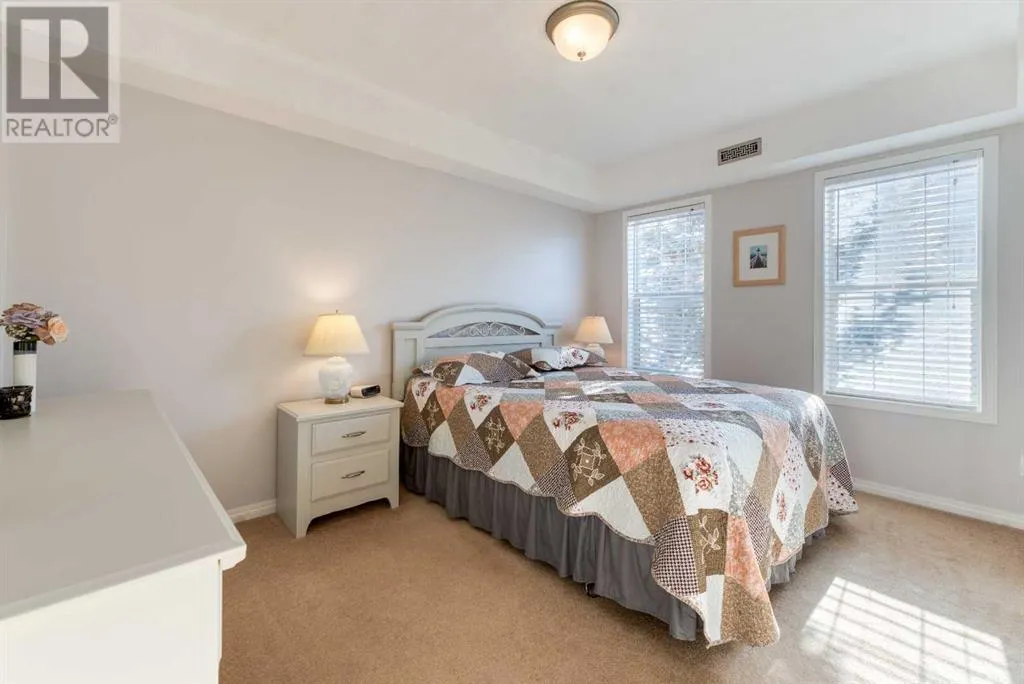 224, 103 Strathaven Drive