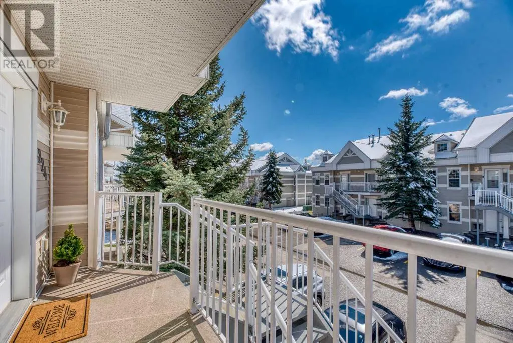 224, 103 Strathaven Drive
