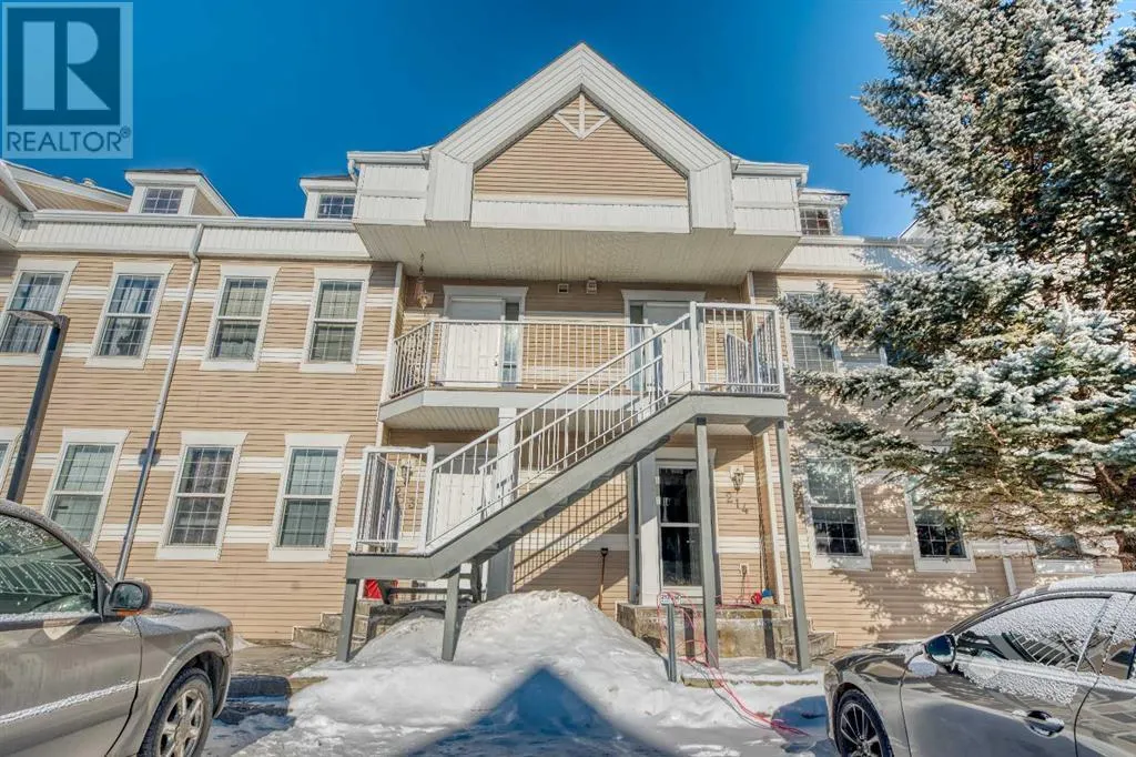 224, 103 Strathaven Drive