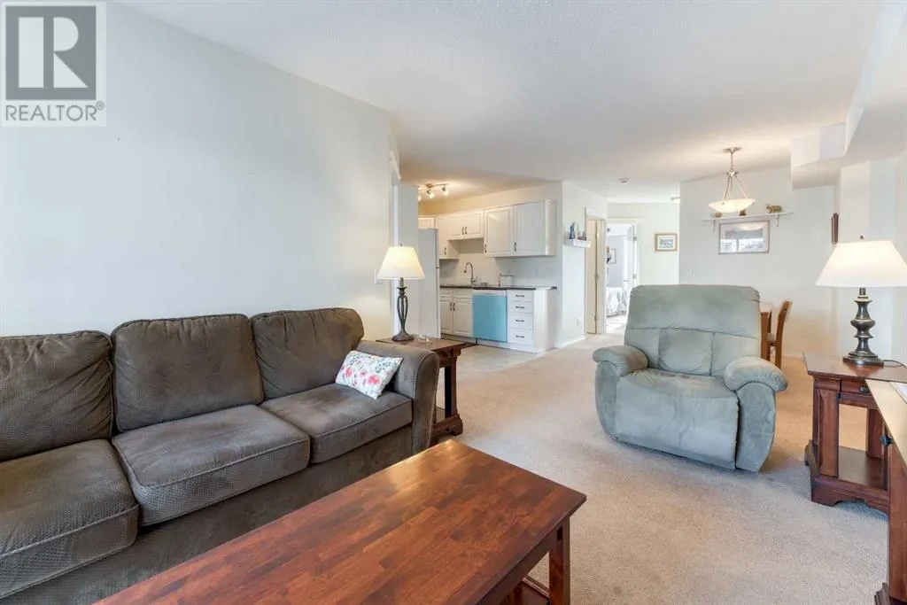 224, 103 Strathaven Drive