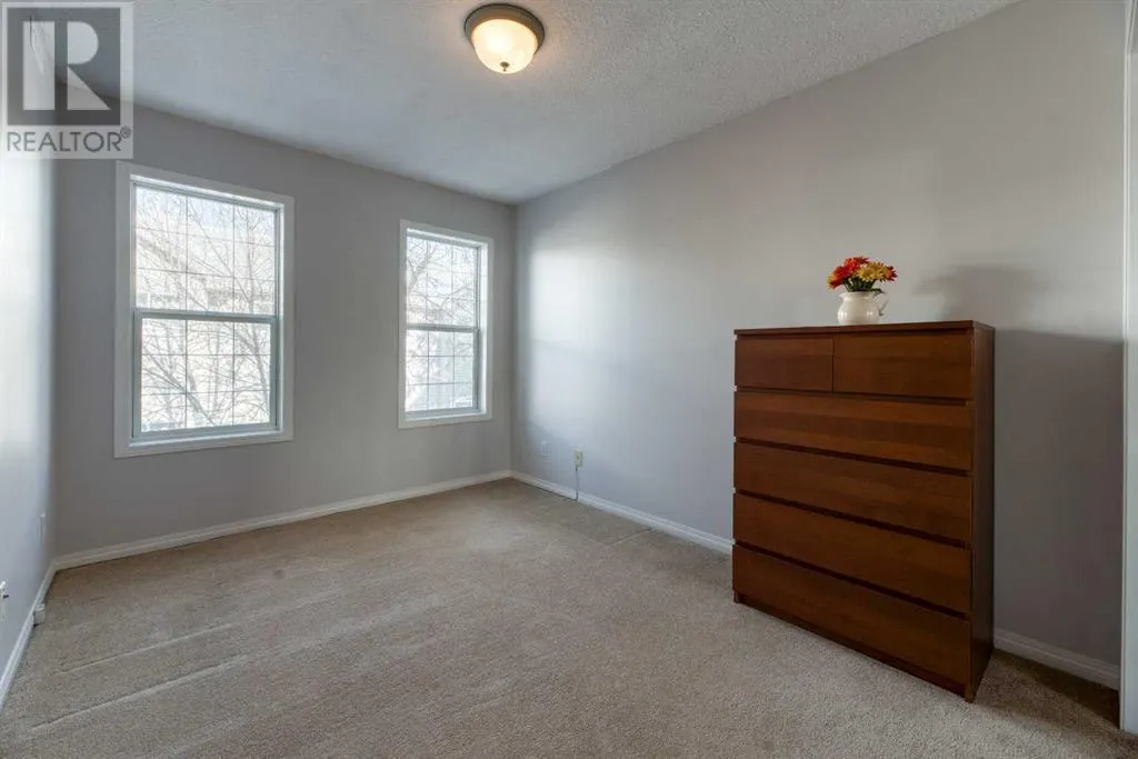 224, 103 Strathaven Drive