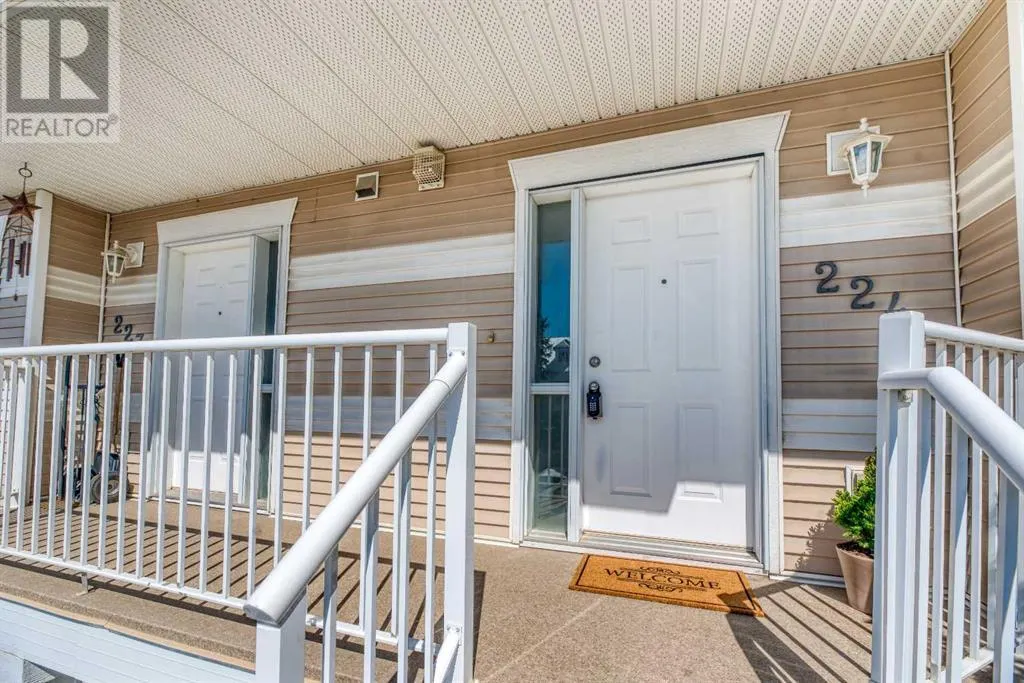 224, 103 Strathaven Drive