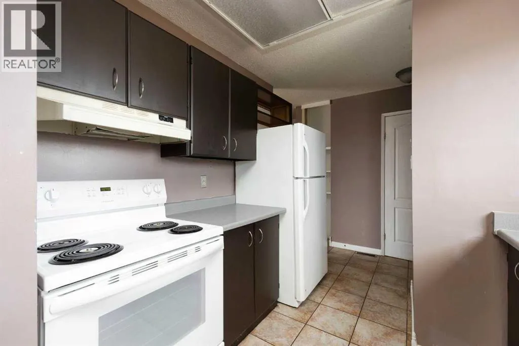 139 Raven Place