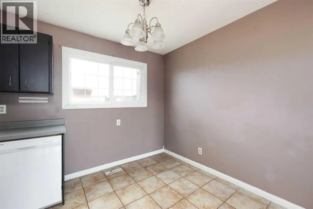 139 Raven Place