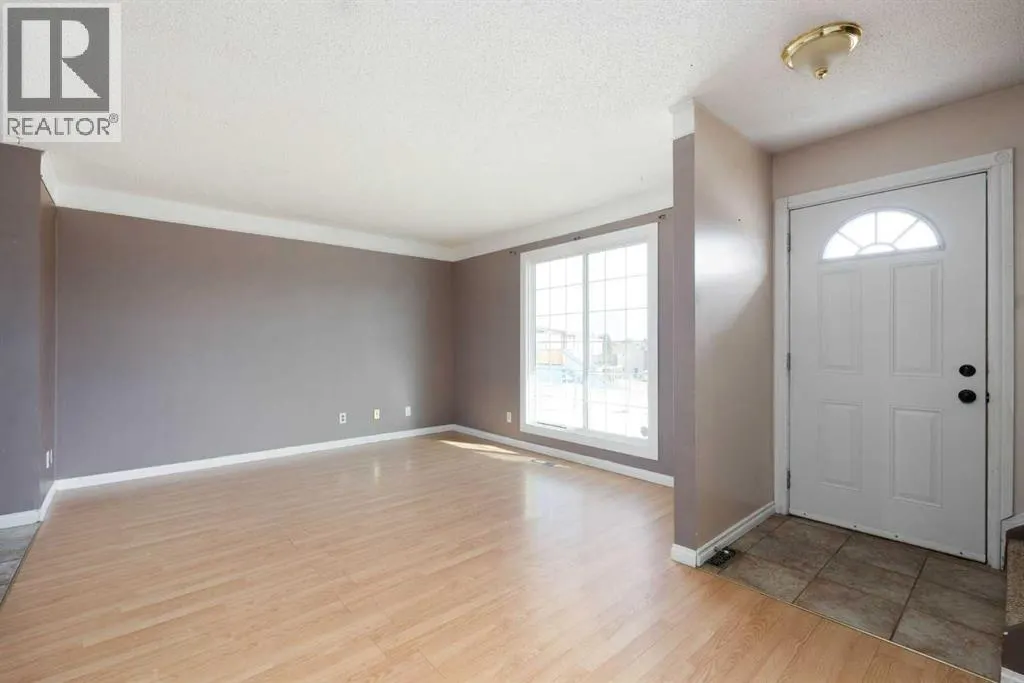 139 Raven Place