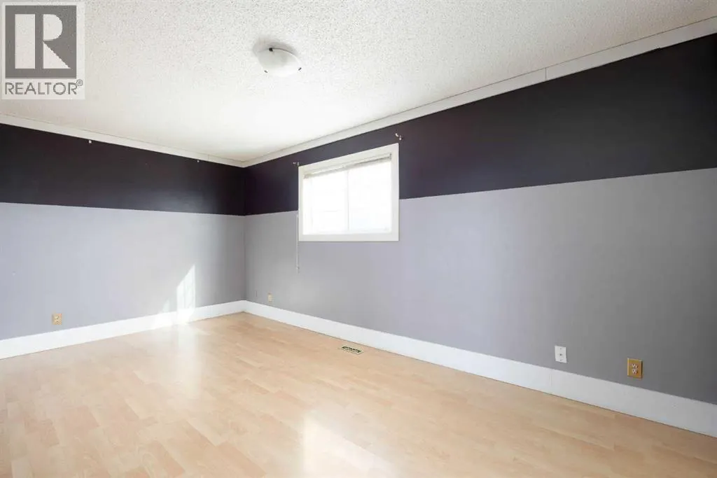 139 Raven Place