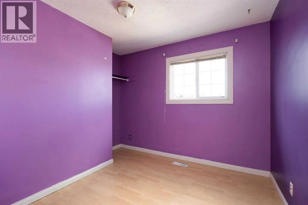 139 Raven Place