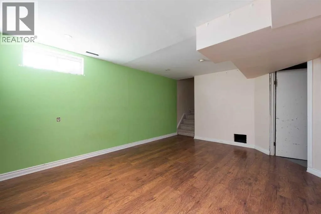 139 Raven Place