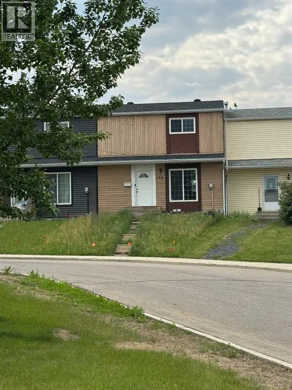 139 Raven Place