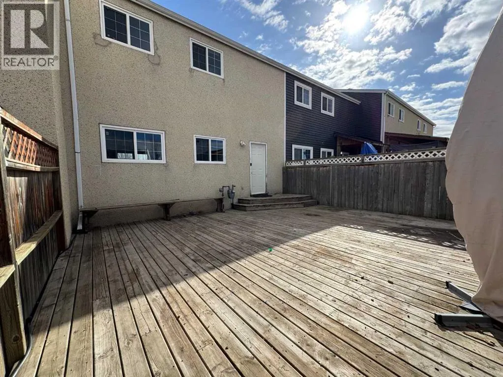 139 Raven Place