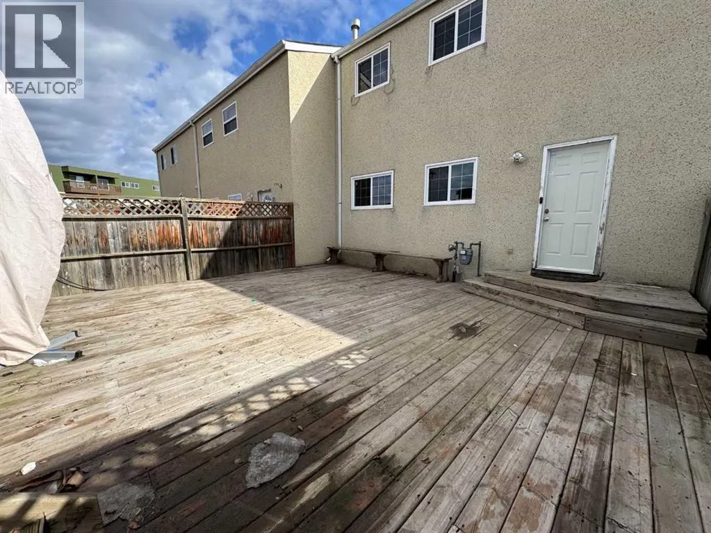 139 Raven Place