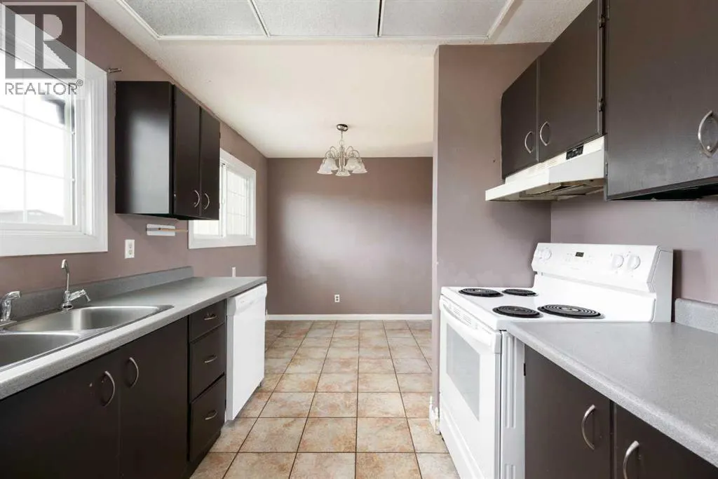 139 Raven Place