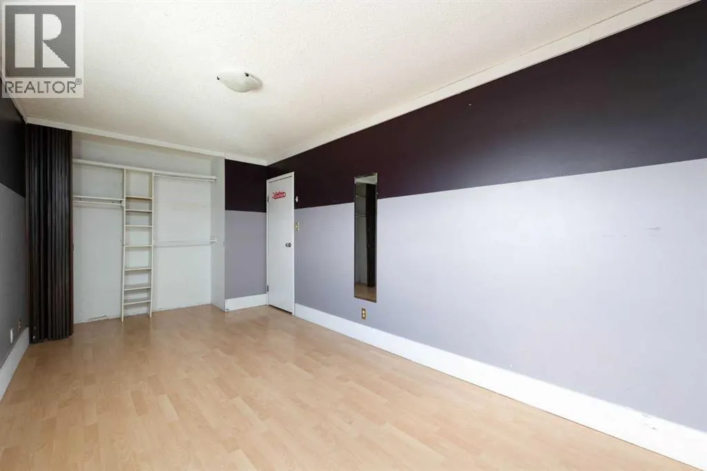 139 Raven Place