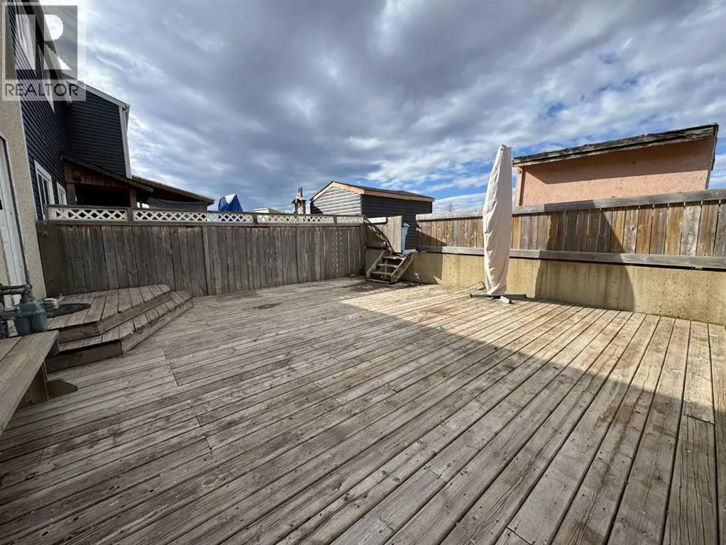 139 Raven Place