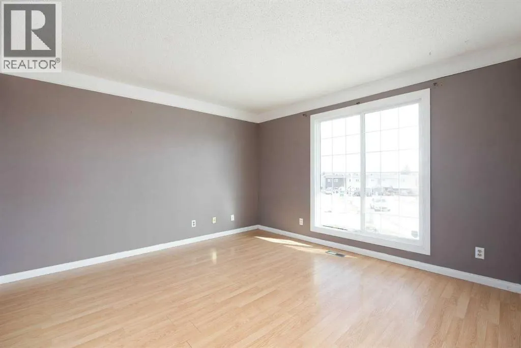 139 Raven Place