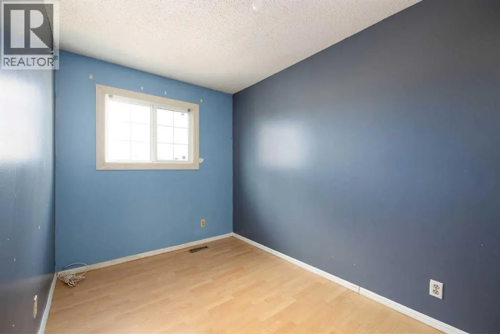 139 Raven Place