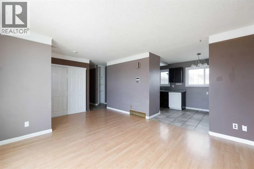 139 Raven Place