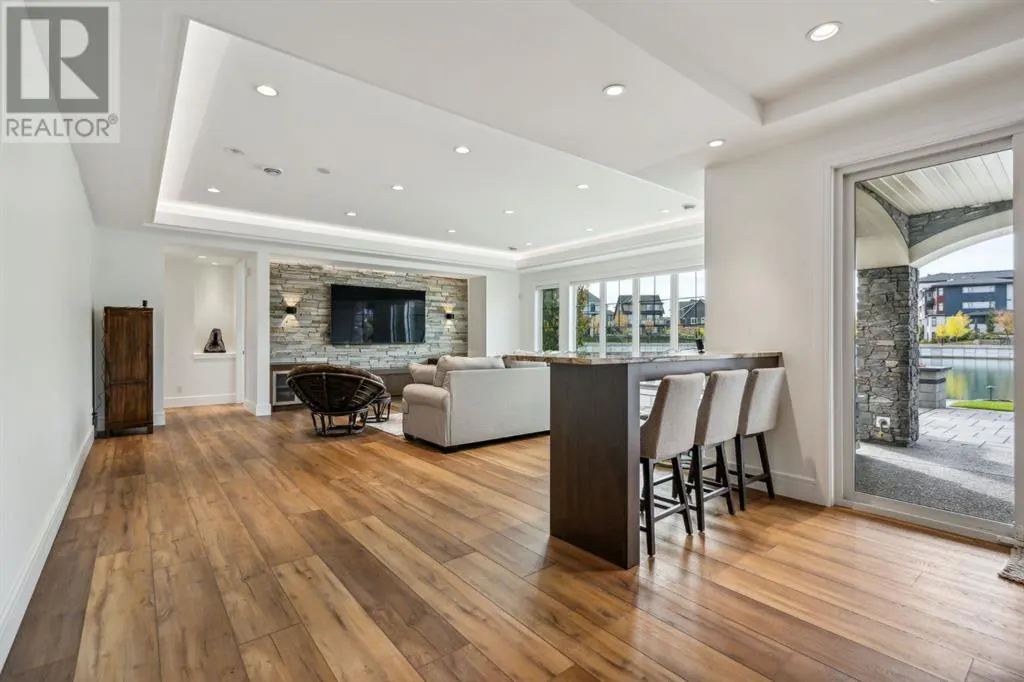 55 Mahogany Island SE