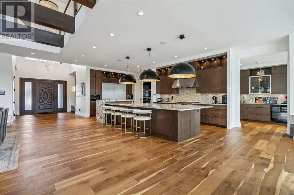 55 Mahogany Island SE