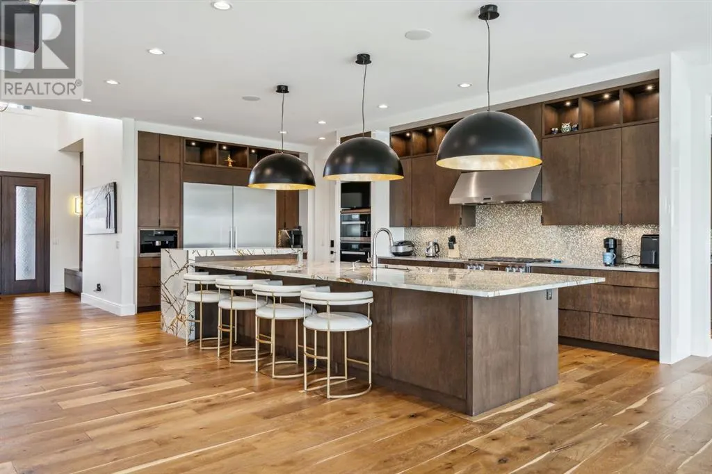 55 Mahogany Island SE