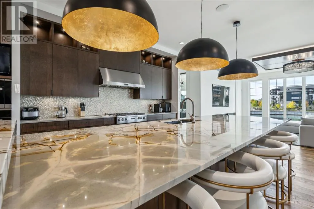 55 Mahogany Island SE