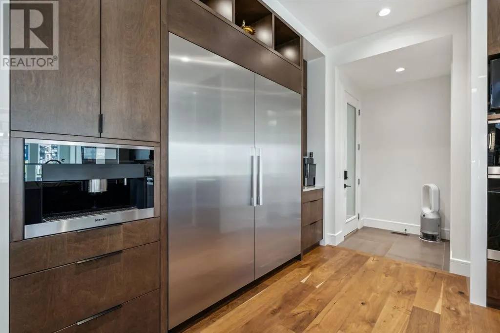 55 Mahogany Island SE
