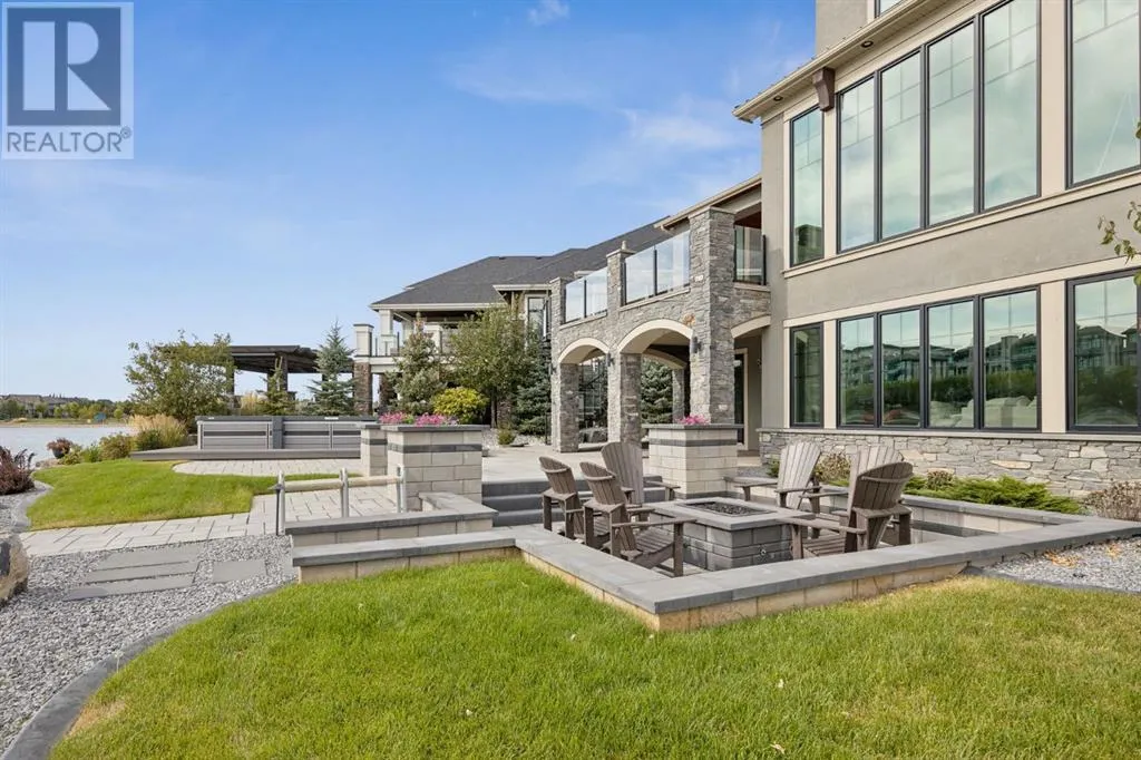 55 Mahogany Island SE