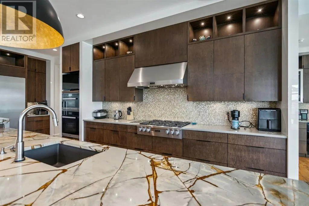 55 Mahogany Island SE