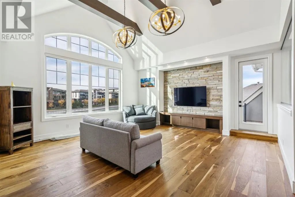 55 Mahogany Island SE