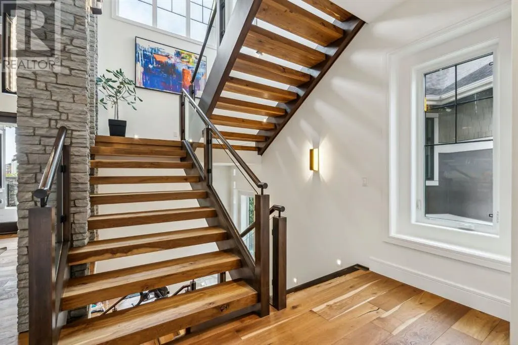 55 Mahogany Island SE