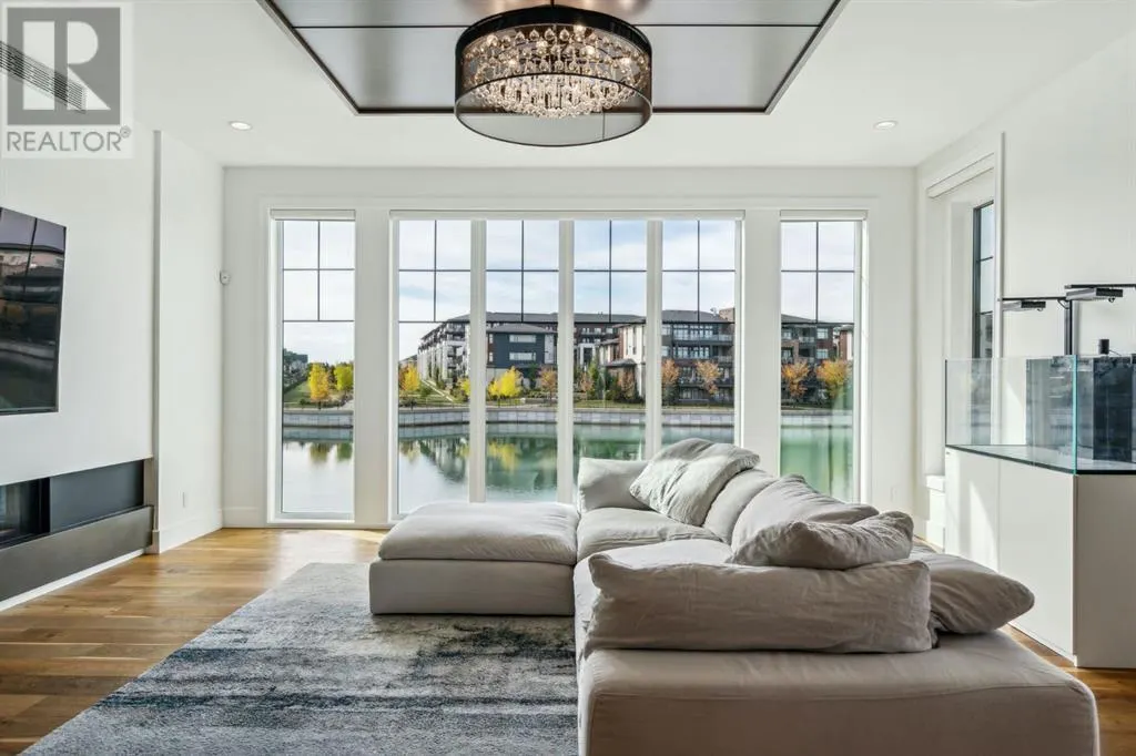 55 Mahogany Island SE
