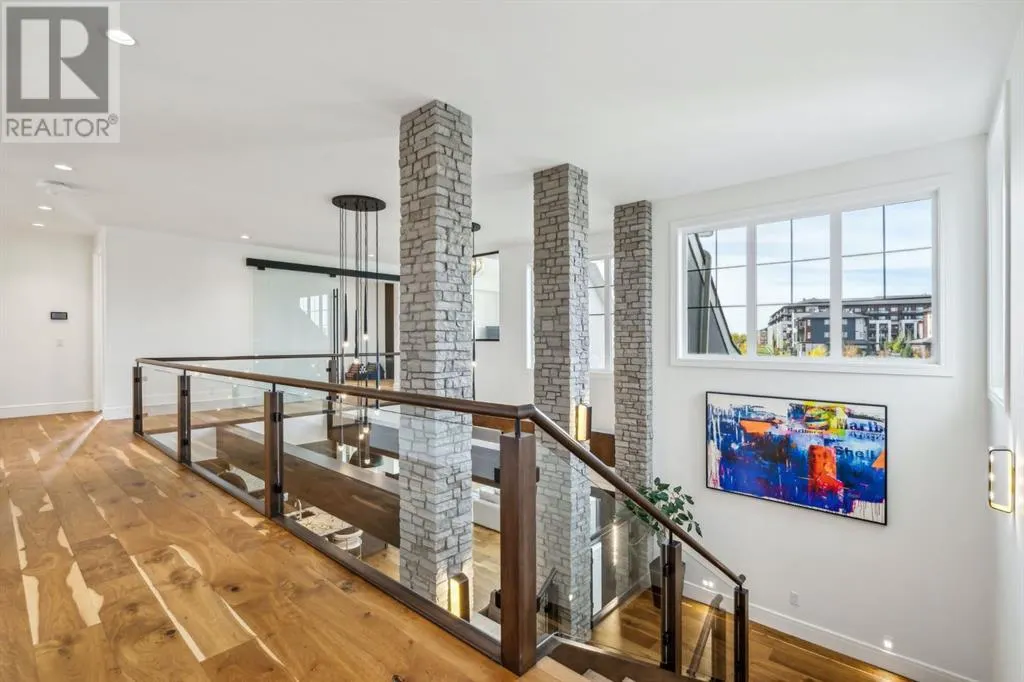55 Mahogany Island SE