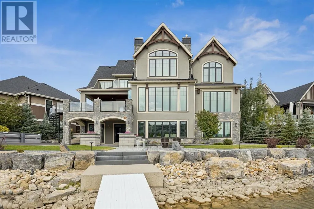 55 Mahogany Island SE