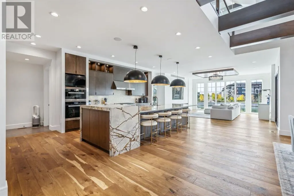 55 Mahogany Island SE