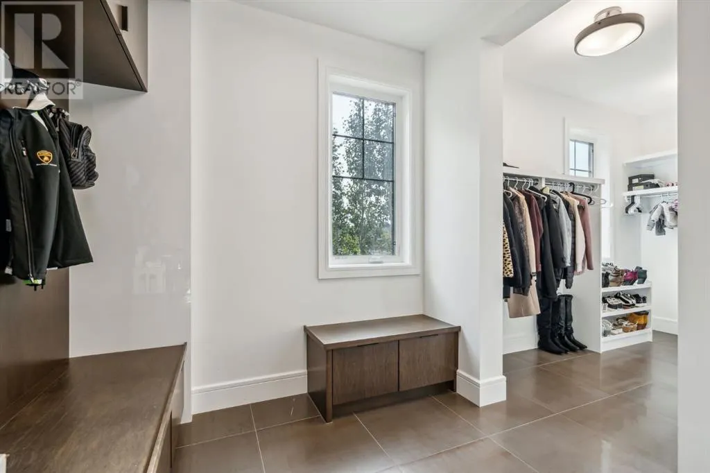 55 Mahogany Island SE