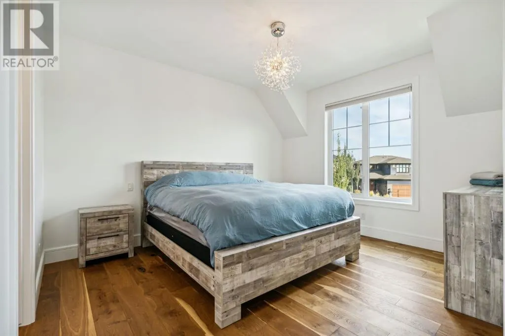 55 Mahogany Island SE