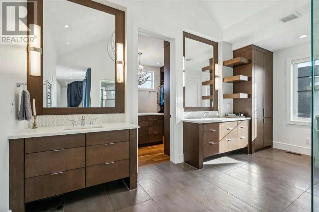55 Mahogany Island SE