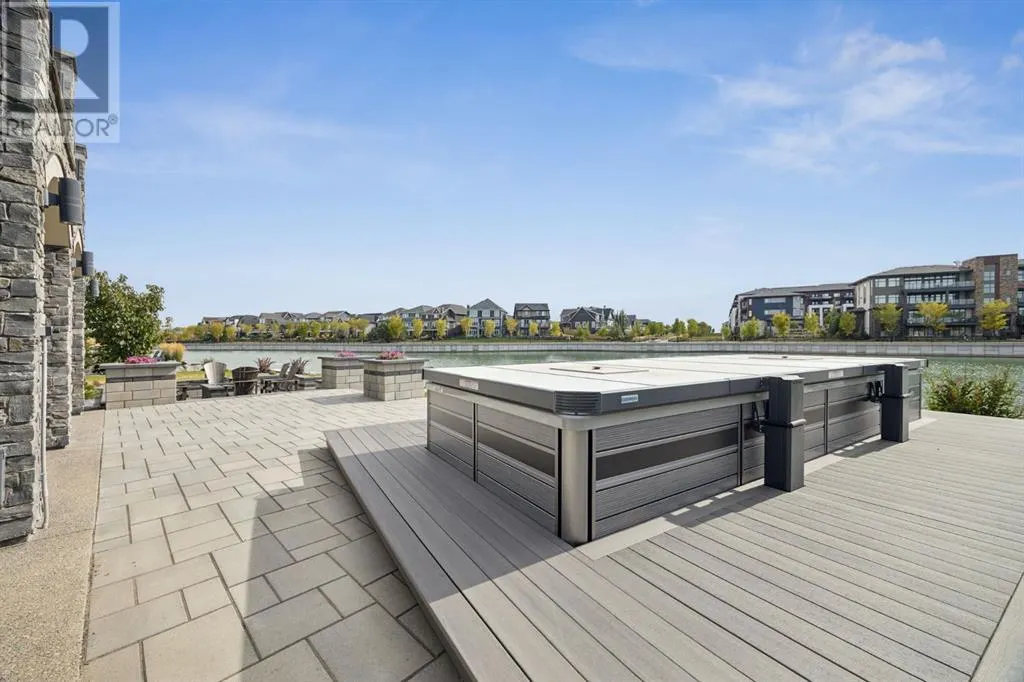 55 Mahogany Island SE