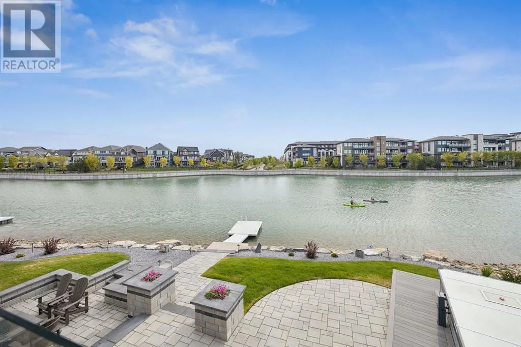 55 Mahogany Island SE